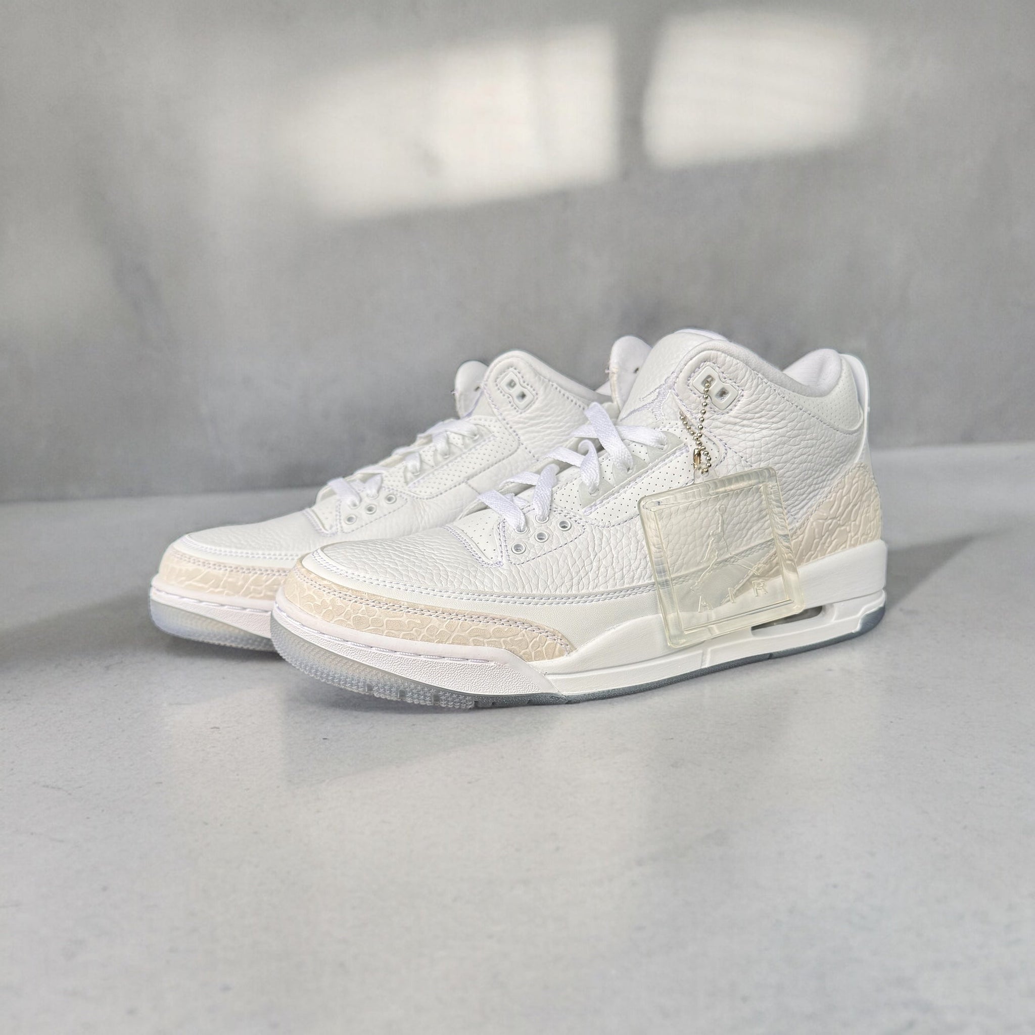 Stirnu Sneakers main image 1
