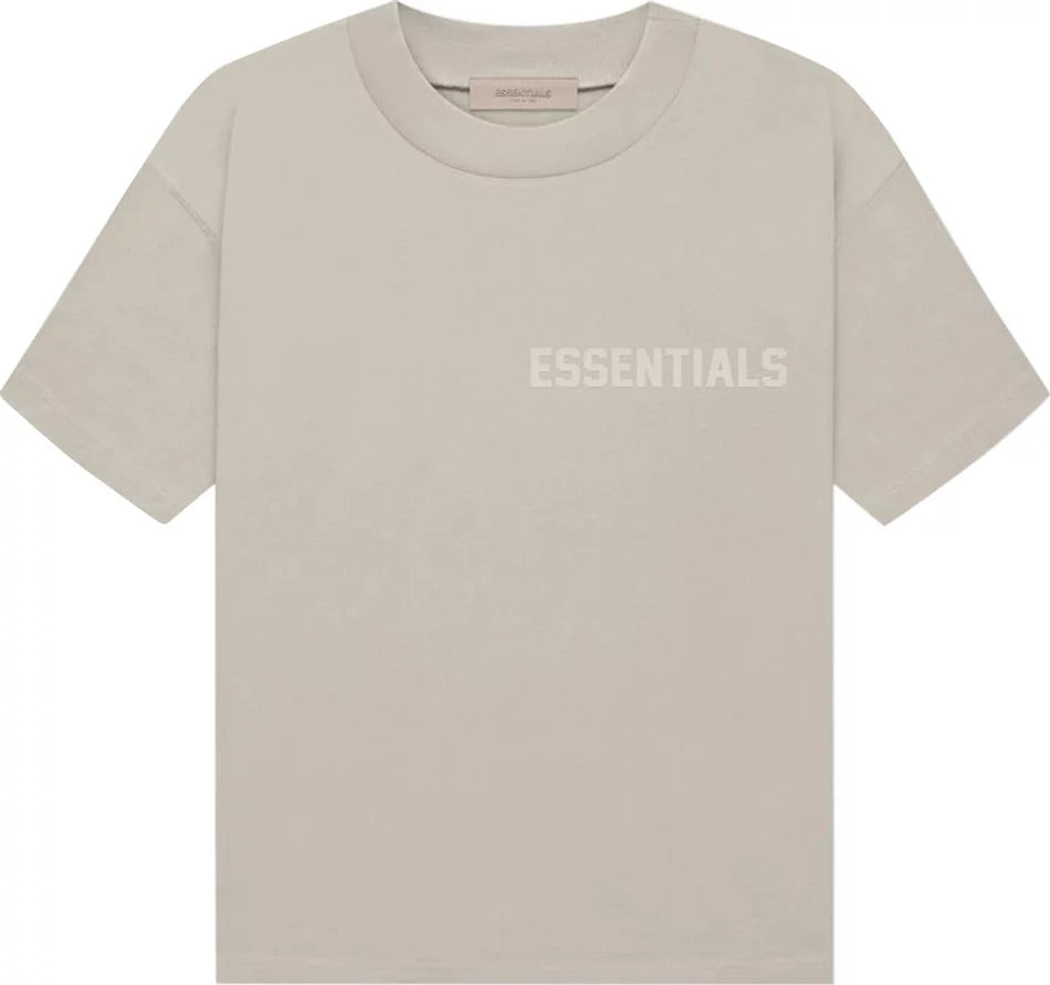 Fear of God Essentials - Tee Smoke