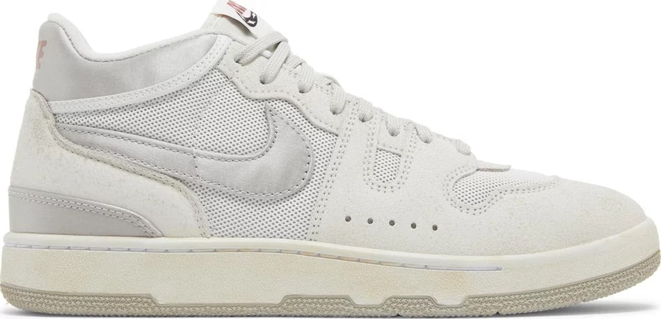 Nike Mac Attack SP Social Status Silver Linings - DZ4636-101