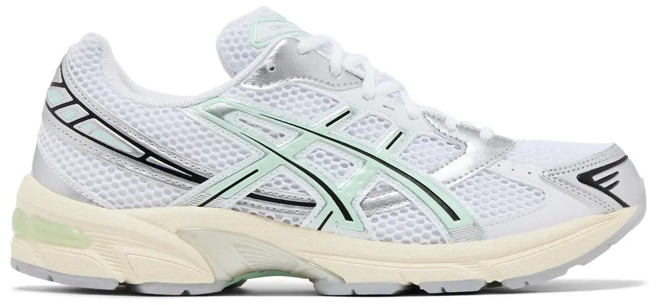 ASICS-GEL 1130 - 1202A164-120