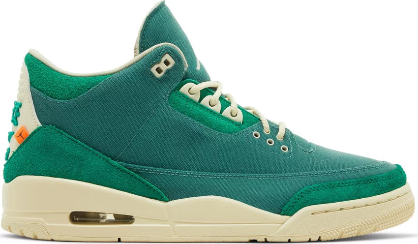 Jordan 3 Retro SP Nina Chanel Abney Bicoastal (Women's) - FZ7974-300