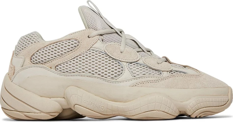 adidas Yeezy 500 Blush - DB2908