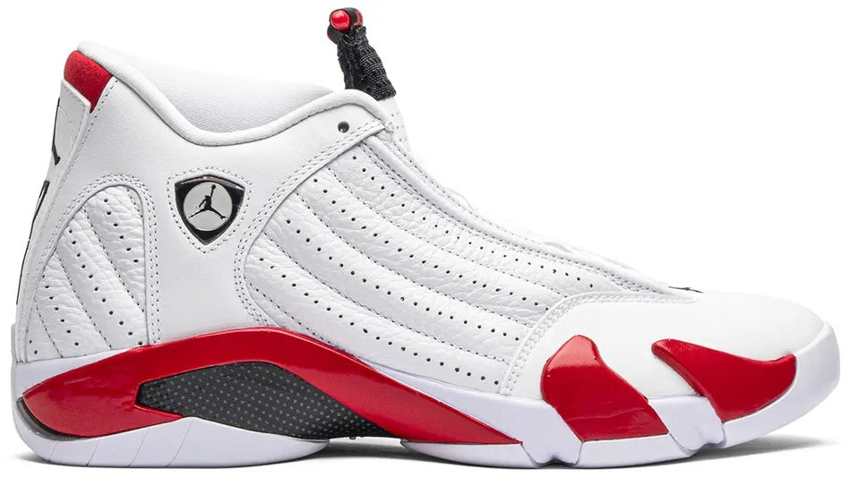 Jordan 14 Retro Rip Hamilton - 487471-100