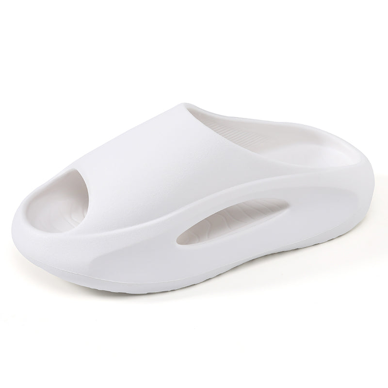 720 EVA Foam Sandals