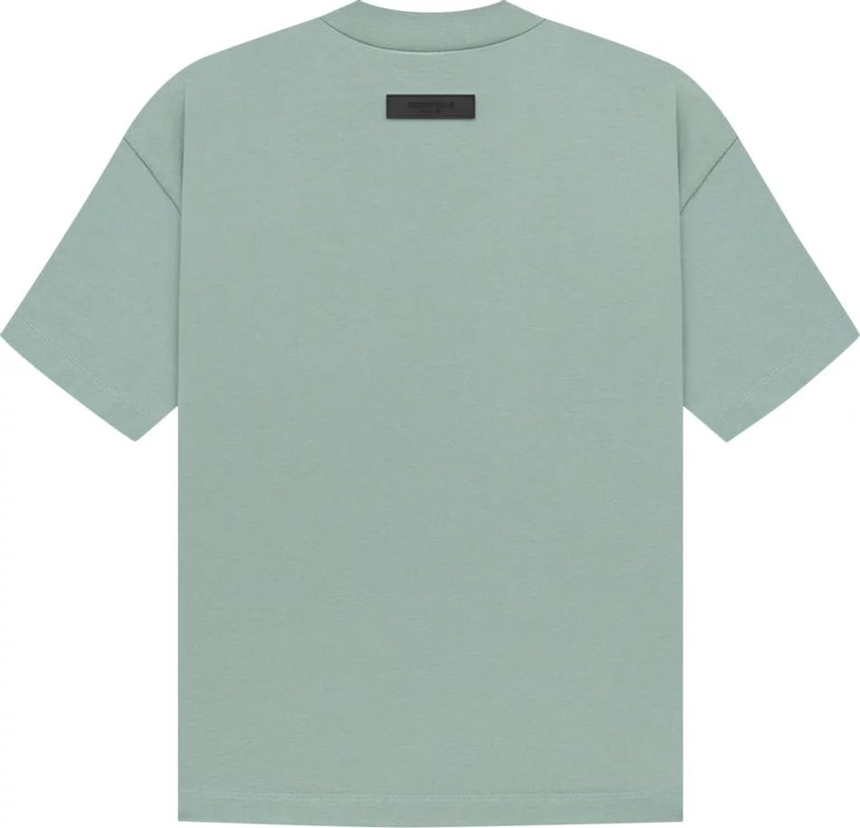 Fear of God Essentials - Tee Sycamore