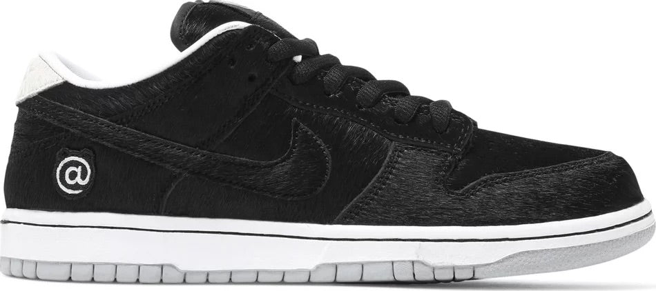 Nike SB Dunk Low Medicom Toy (2020) - CZ1527-001