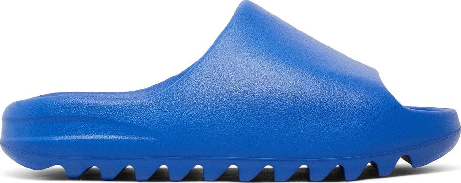 adidas Yeezy Slide Azure - ID4133