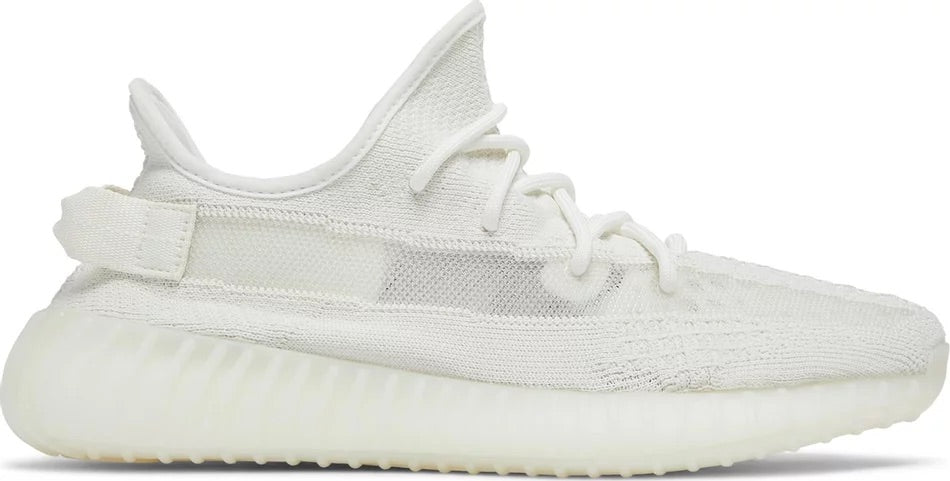 adidas Yeezy Boost 350 V2 Bone - HQ6316