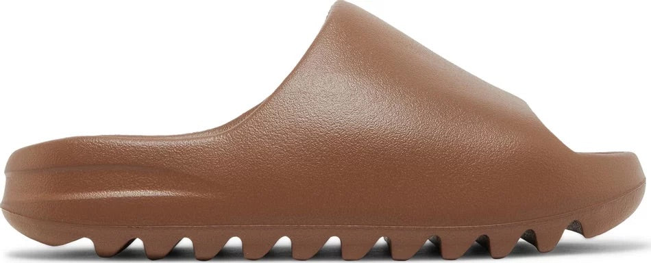 adidas Yeezy Slide Flax - FZ5896