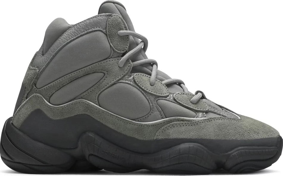 adidas Yeezy 500 High Mist Slate - GY0393