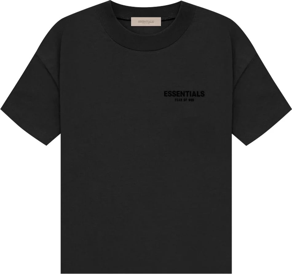 Fear of God Essentials - Tee Stretch Limo