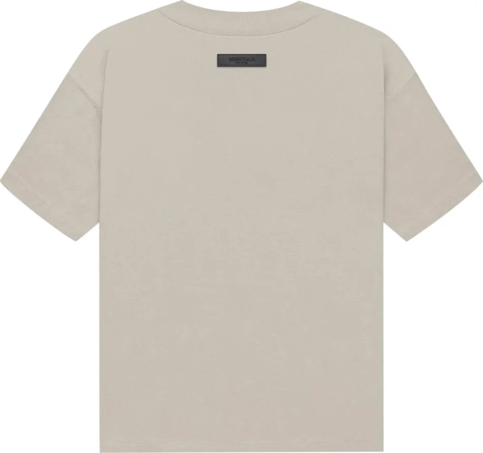 Fear of God Essentials - Tee Smoke