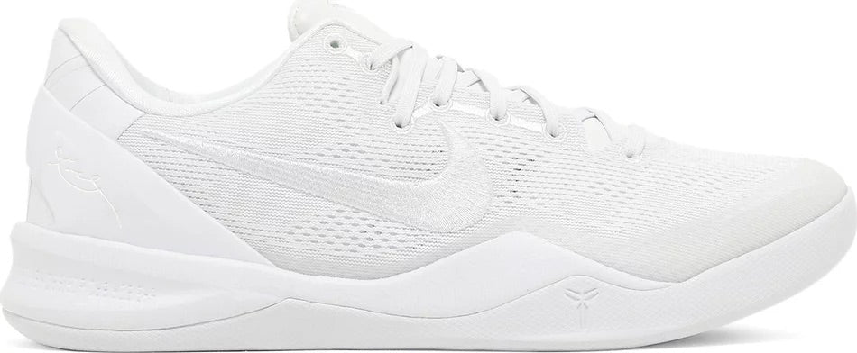 Nike Kobe 8 Protro Halo - FJ9364-100