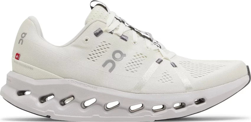 On Running Cloudsurfer White Frost -  3MD10420664