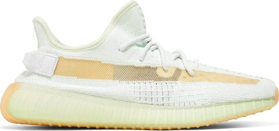 adidas Yeezy Boost 350 V2 Hyperspace - EG7491