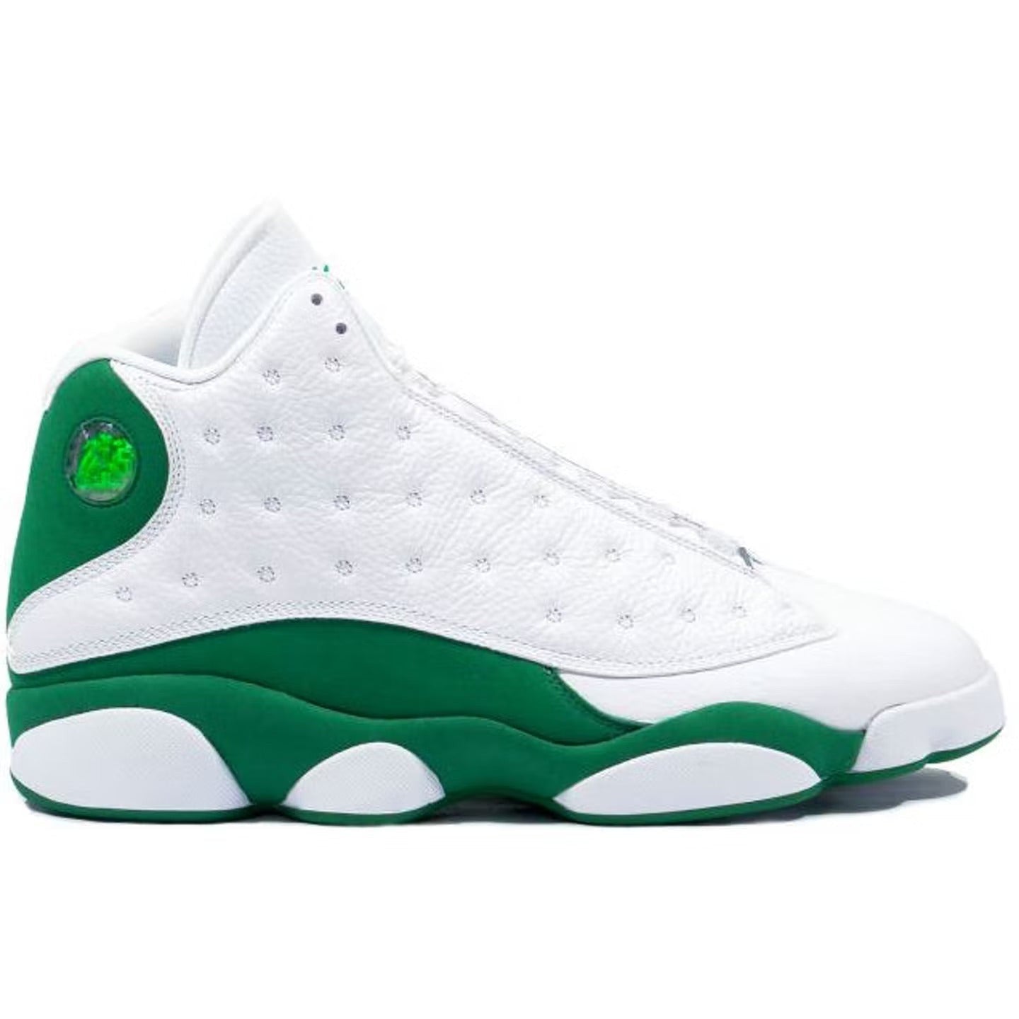 Air Jordan Retro 13 "Ray Allen PE"