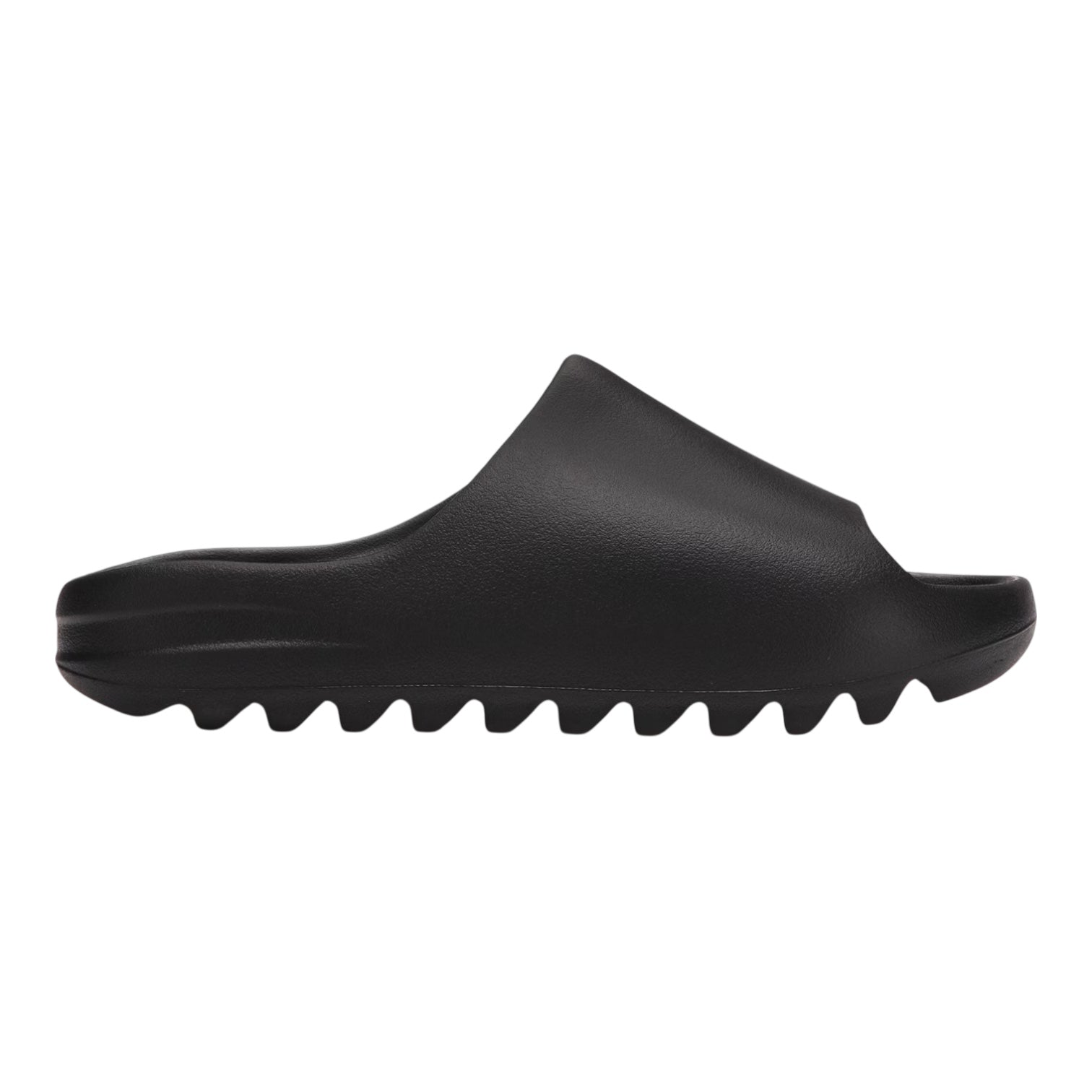 YEEZY YS-01 US10 新品未使用 yeezy slide onyx Yeezy Slides Onyx YS-01