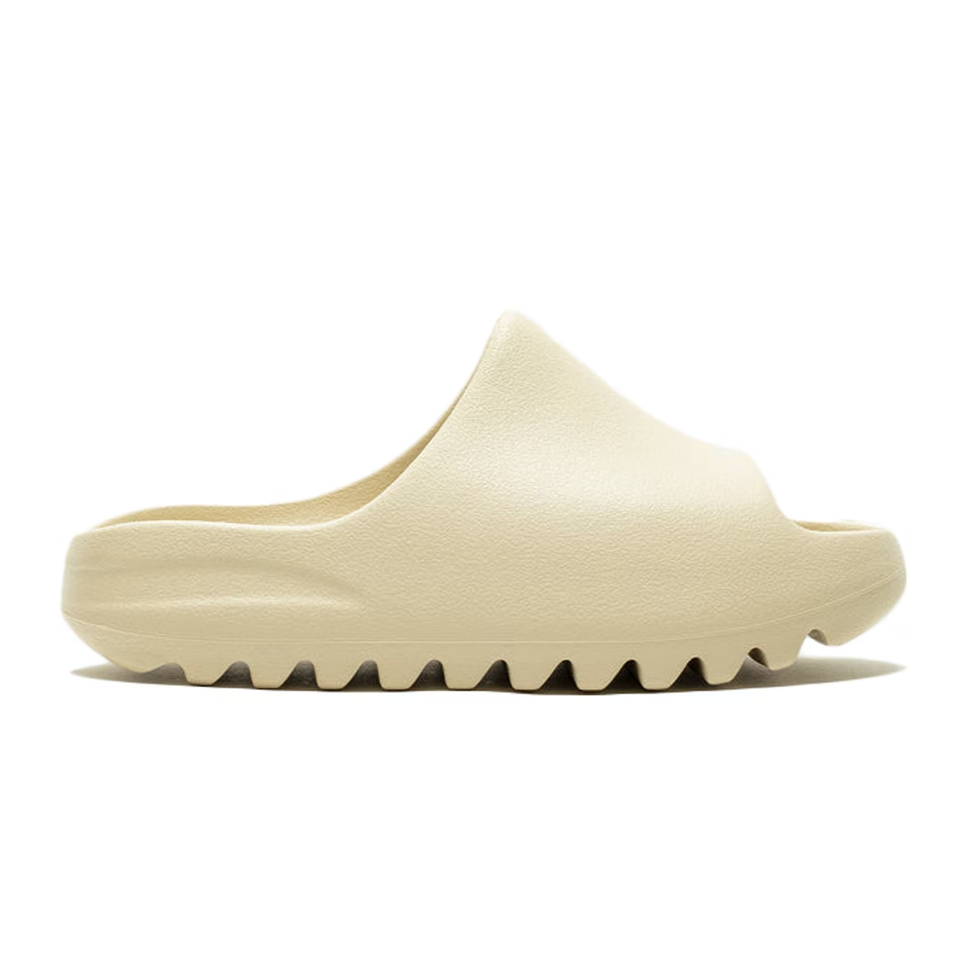adidas Yeezy Slide Bone (2022) (Kids)