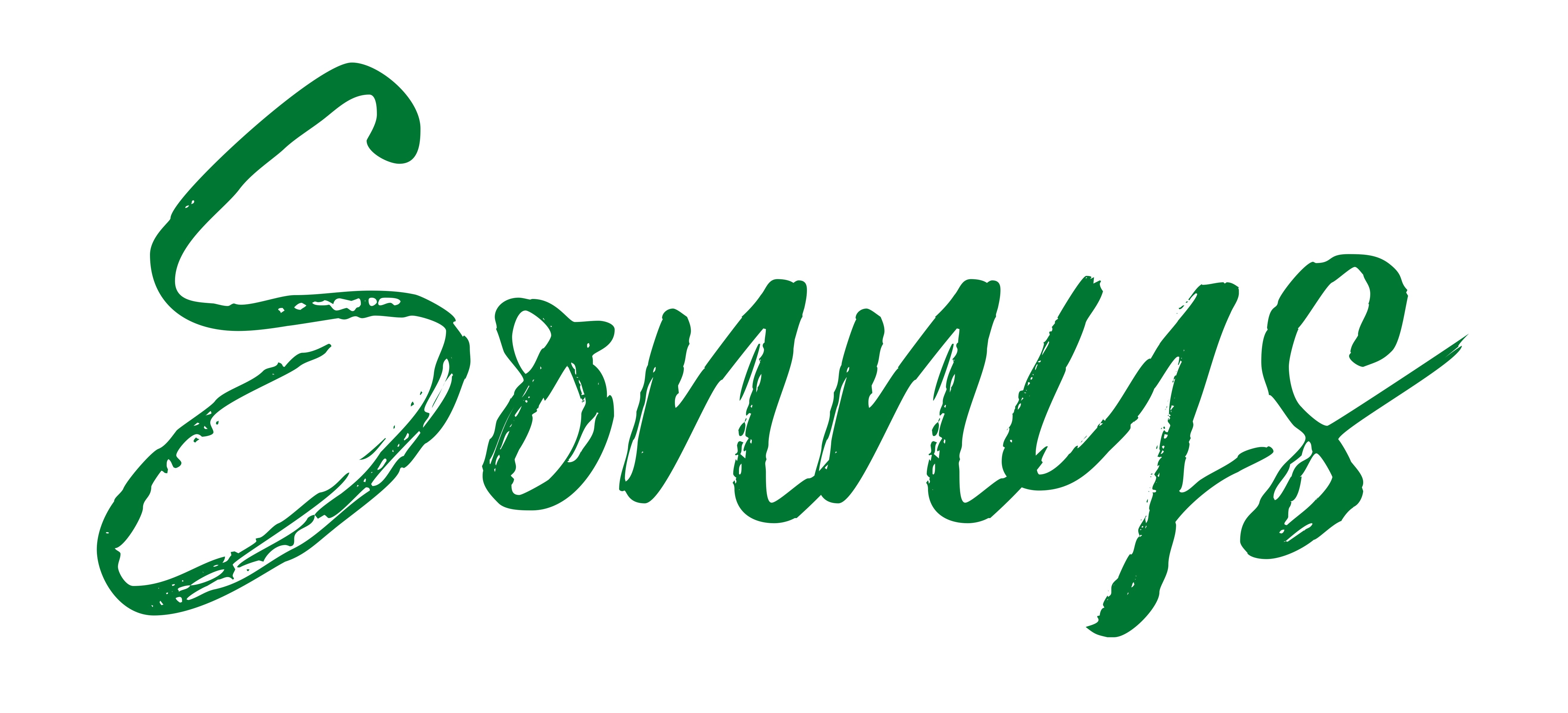 Sonnys
