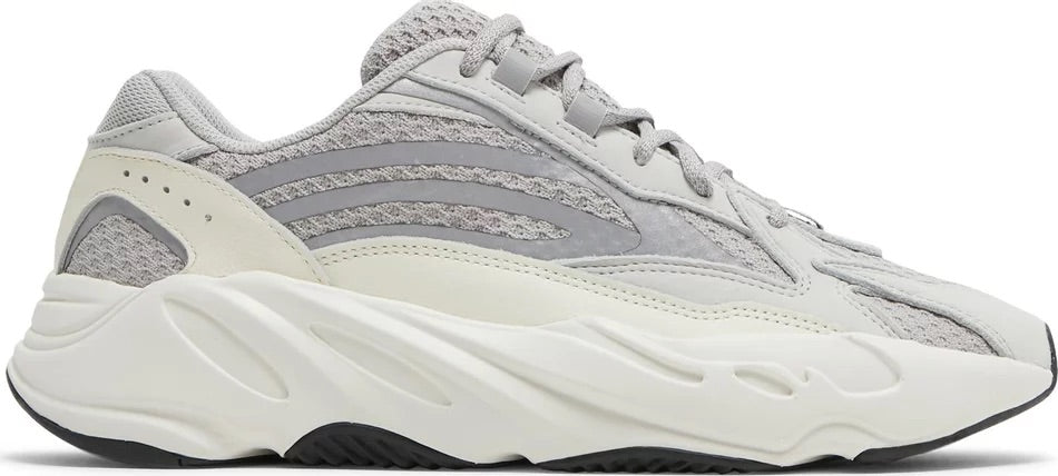 adidas Yeezy Boost 700 V2 Static (2018/2022) - EF2829