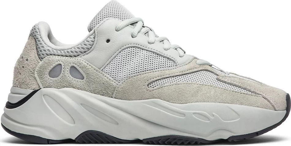 adidas Yeezy Boost 700 Salt (2019/2023) - EG7487