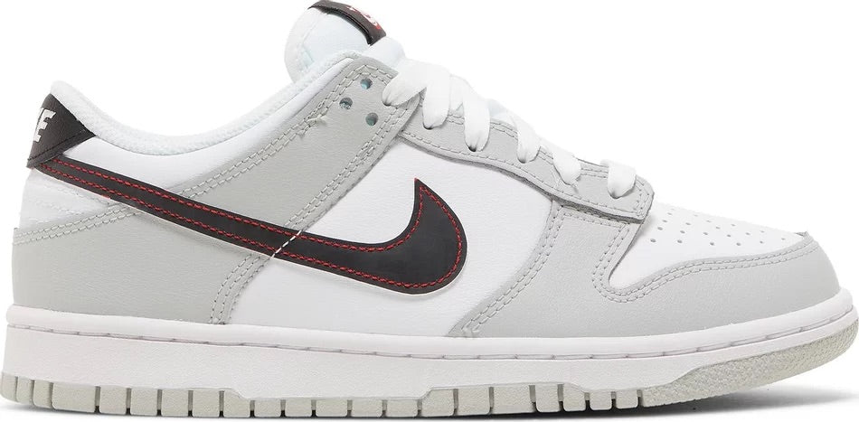 Nike Dunk Low SE Jackpot (GS) - DQ0380-001