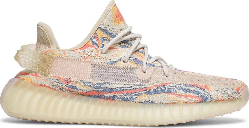 adidas Yeezy Boost 350 V2 MX Oat - GW3773