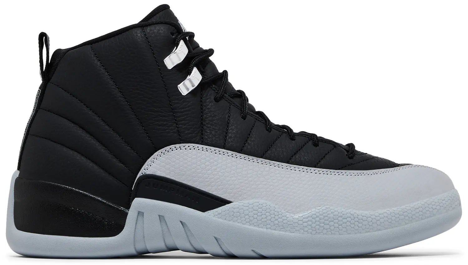 Jordan 12 Retro Barons - CT8013-010