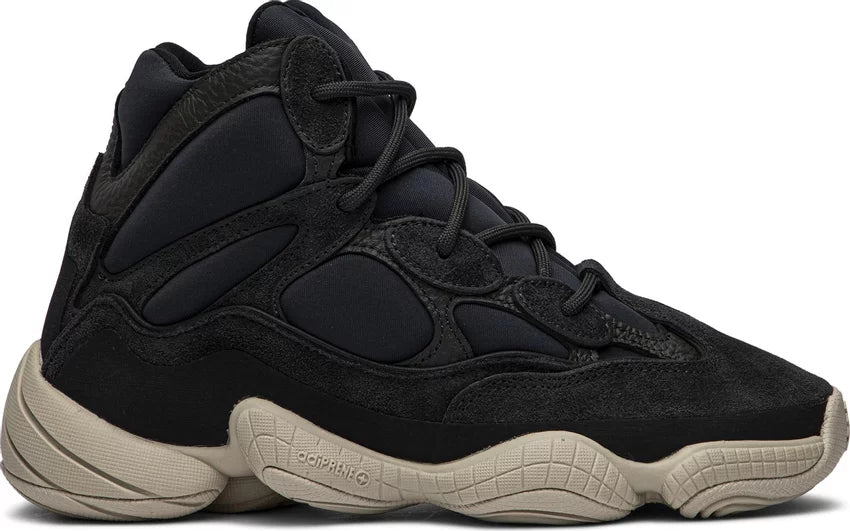 adidas Yeezy 500 High Slate - FW4968