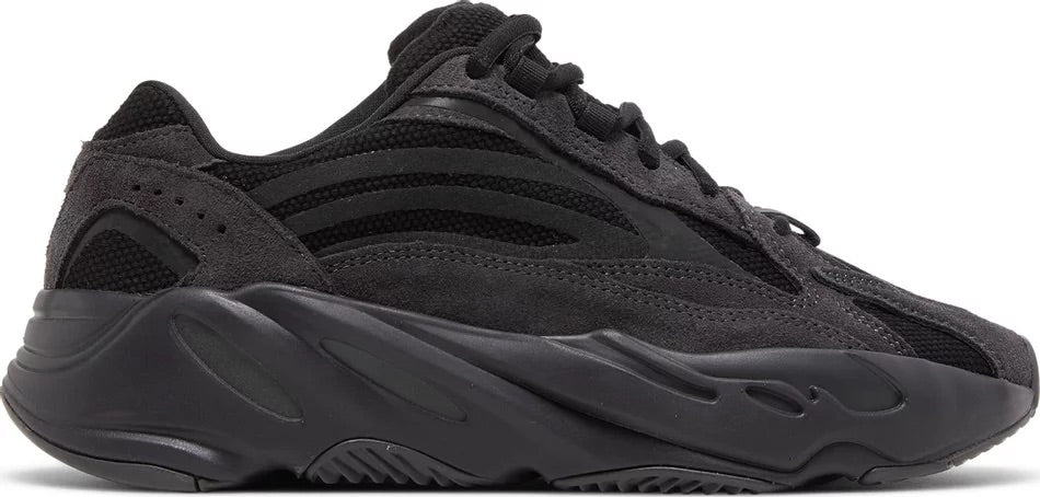adidas Yeezy Boost 700 V2 Vanta - FU6684