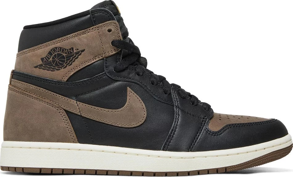 Jordan 1 Retro High OG Palomino - DZ5485-020