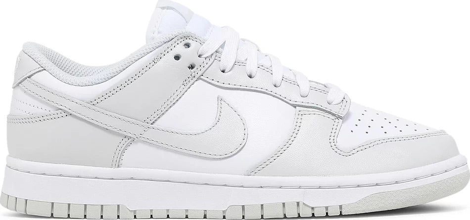Nike Dunk Low Photon Dust - DD1503-103