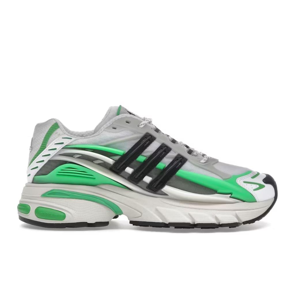 adidas Adistar Jellyfish Pharrell Williams Real Green
