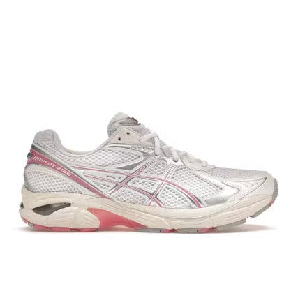 ASICS GT-2160 White Sweet Pink
