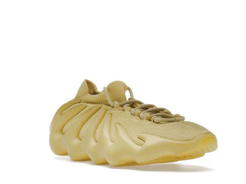 Adidas Yeezy 450 "Sulfur"