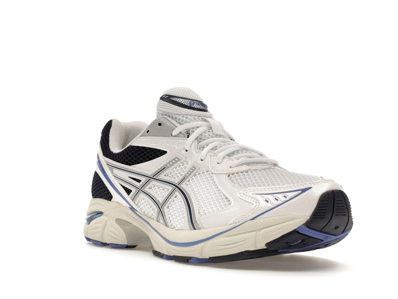 GT 2160 "Piedmont Grey Blue"