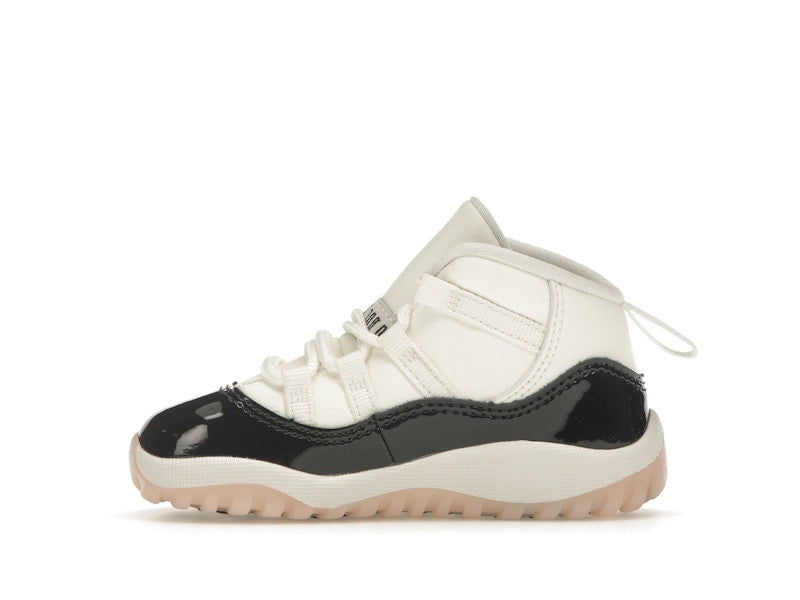 Air Jordan Retro 11 Neapolitan (TD)