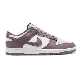 Nike Dunk Low Violet Ore