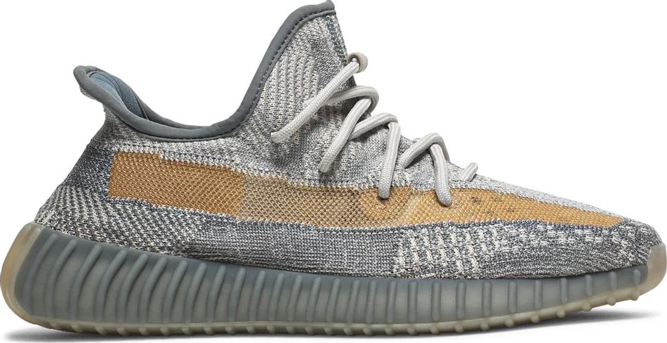 adidas Yeezy Boost 350 V2 Israfil - FZ5421