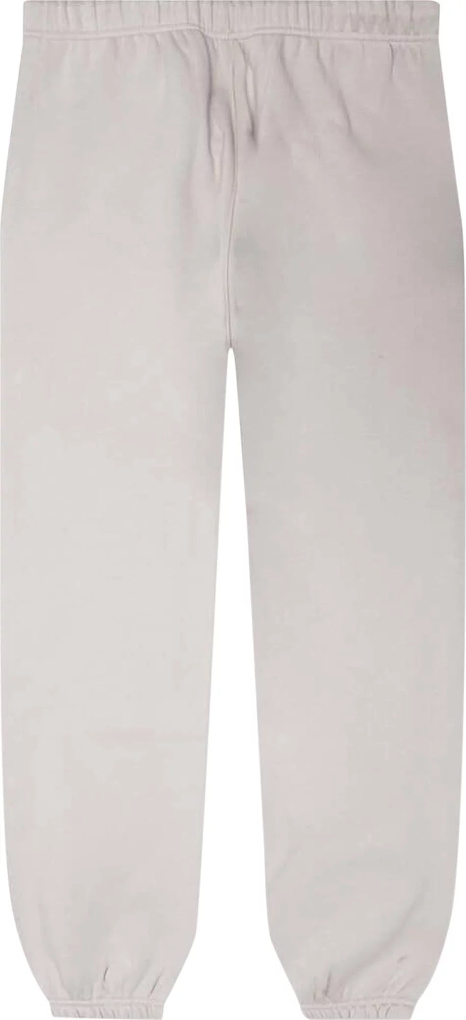 Fear of God Essentials - Joggers Silver Cloud