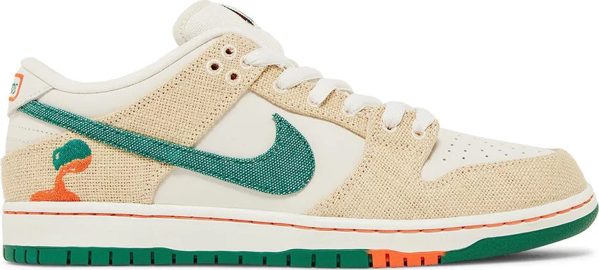 Nike SB Dunk Low Jarritos - FD0860-001