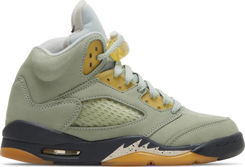 Jordan 5 Jade Horizon - DC7501-300