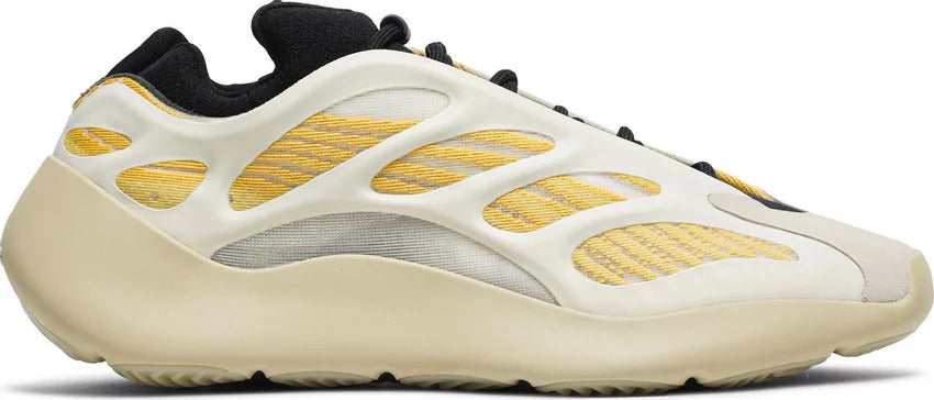 adidas Yeezy 700 V3 Safflower - G54853