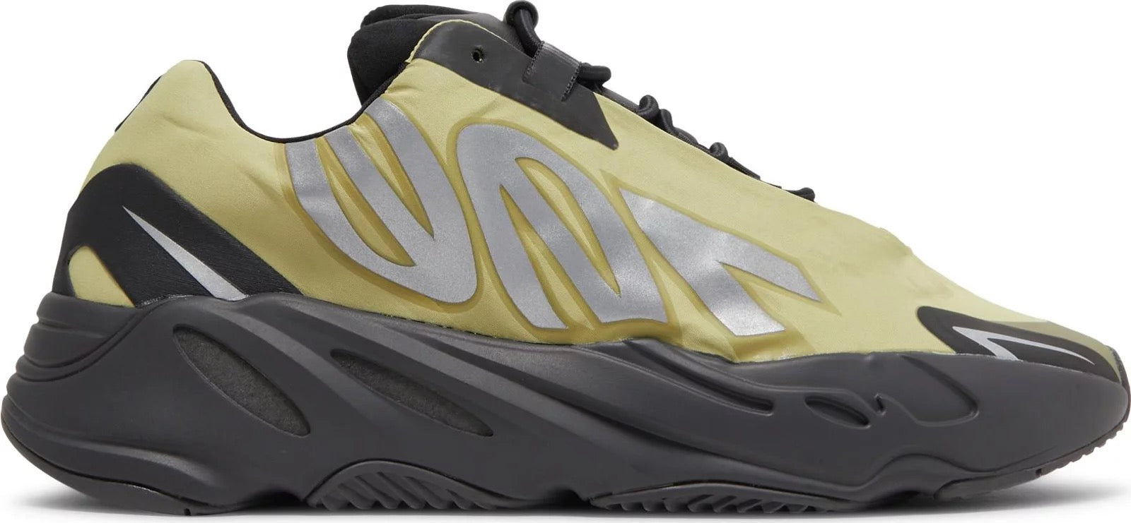 adidas Yeezy Boost 700 MNVN Resin - GW9525
