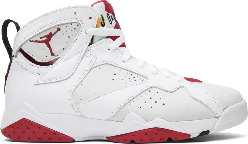 Jordan 7 Retro Hare (2015) - 304775-125