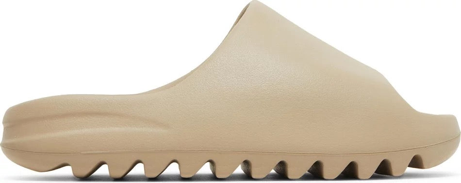adidas Yeezy Slide Pure (Restock Pair) - GW1934