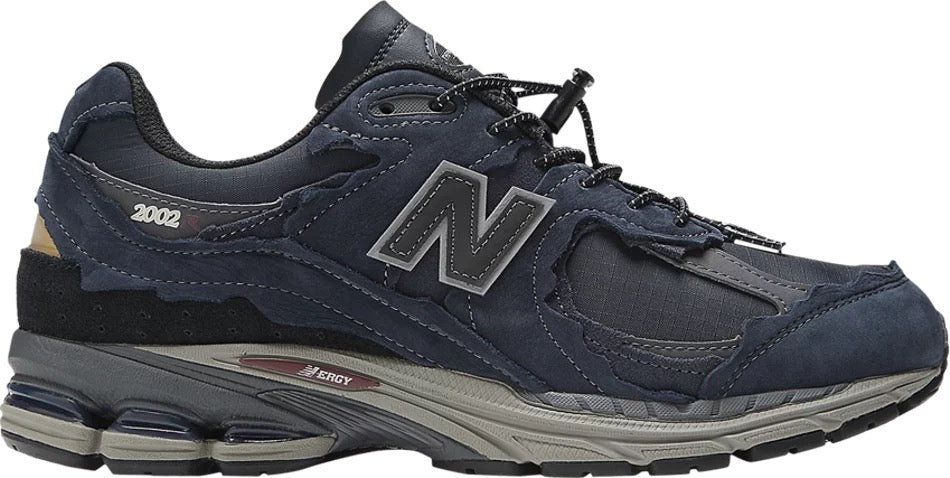 New Balance 2002R Protection Pack Eclipse - M2002RDO