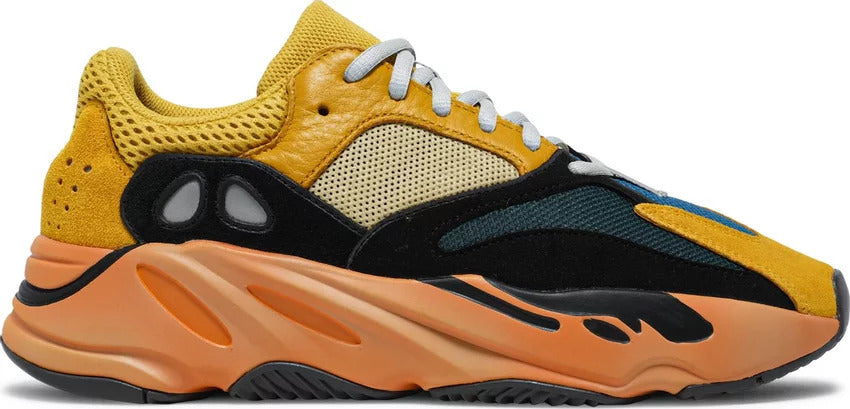 adidas Yeezy Boost 700 Sun - GZ6984
