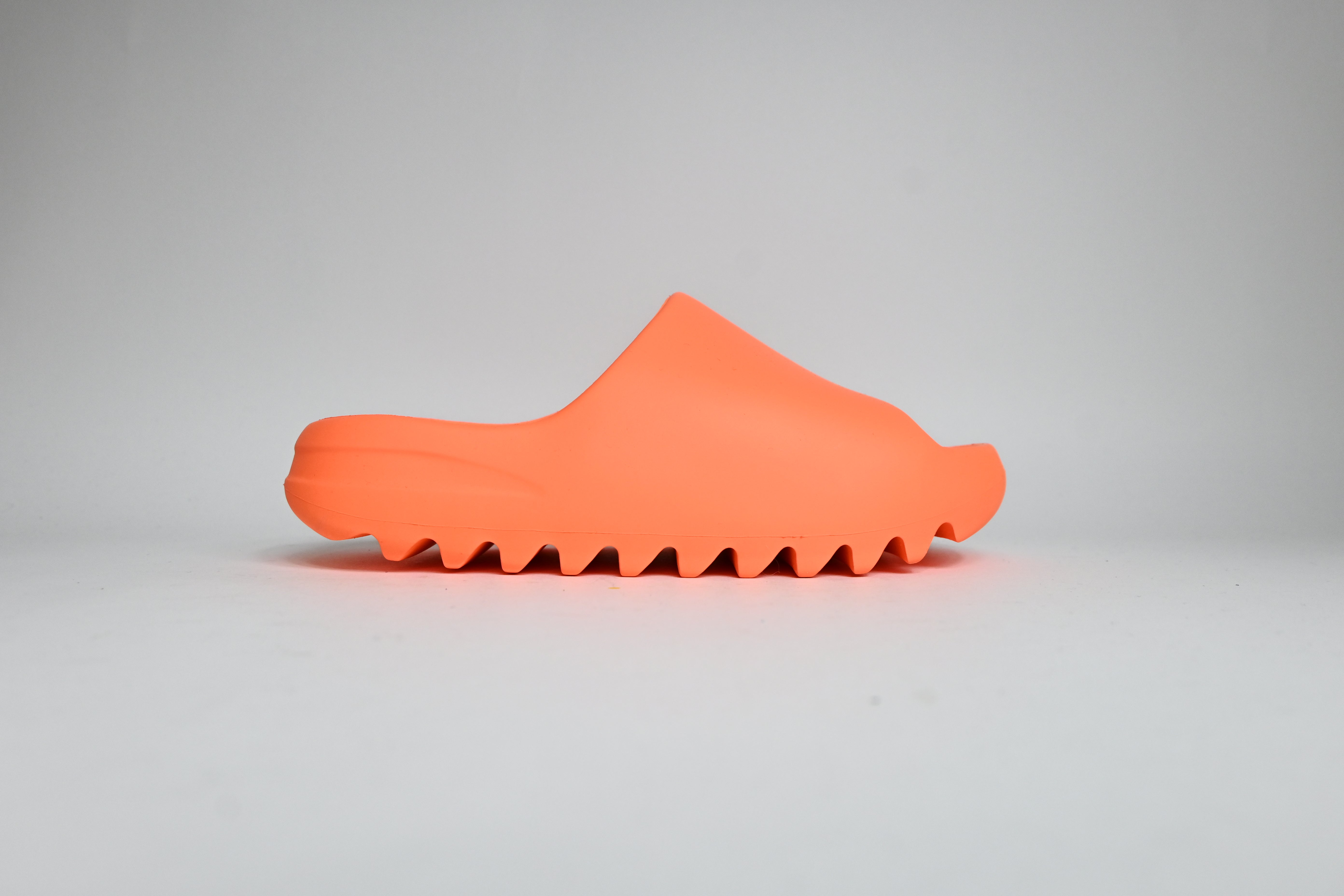 adidas Yeezy Slide Enflame Orange - GZ0953