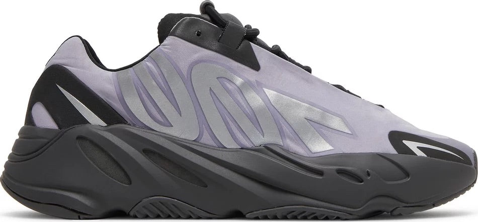 adidas Yeezy Boost 700 MNVN Geode - GW9526